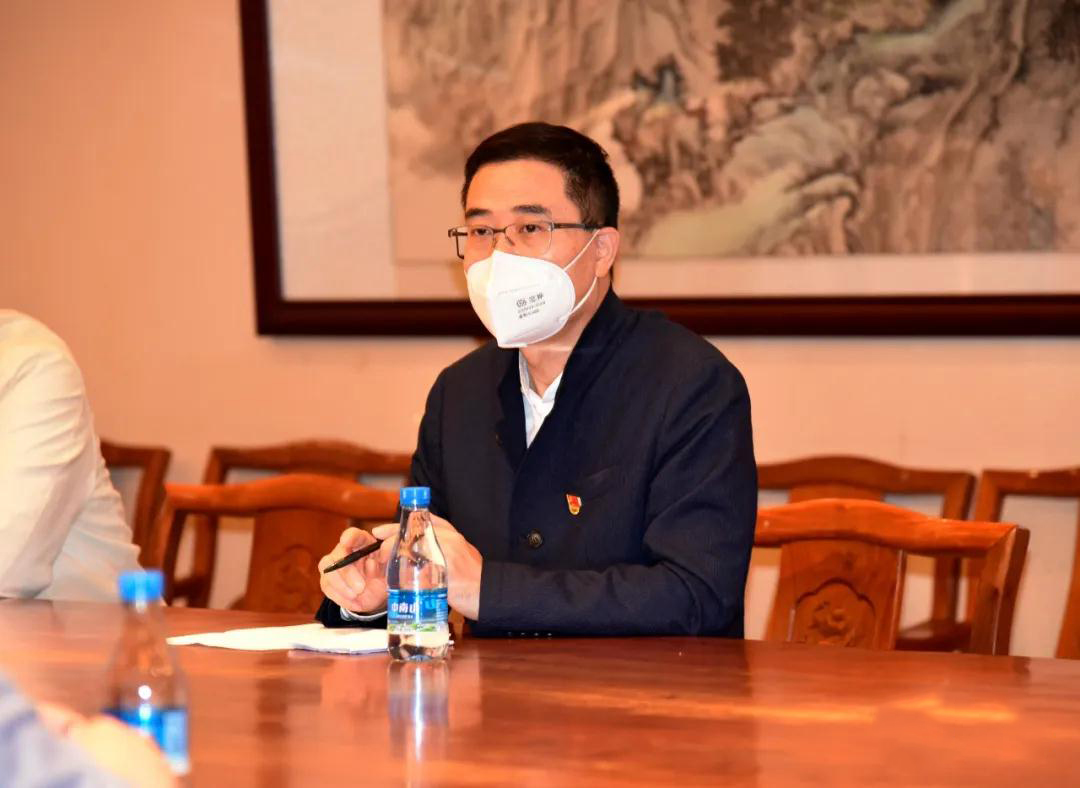 东成红木