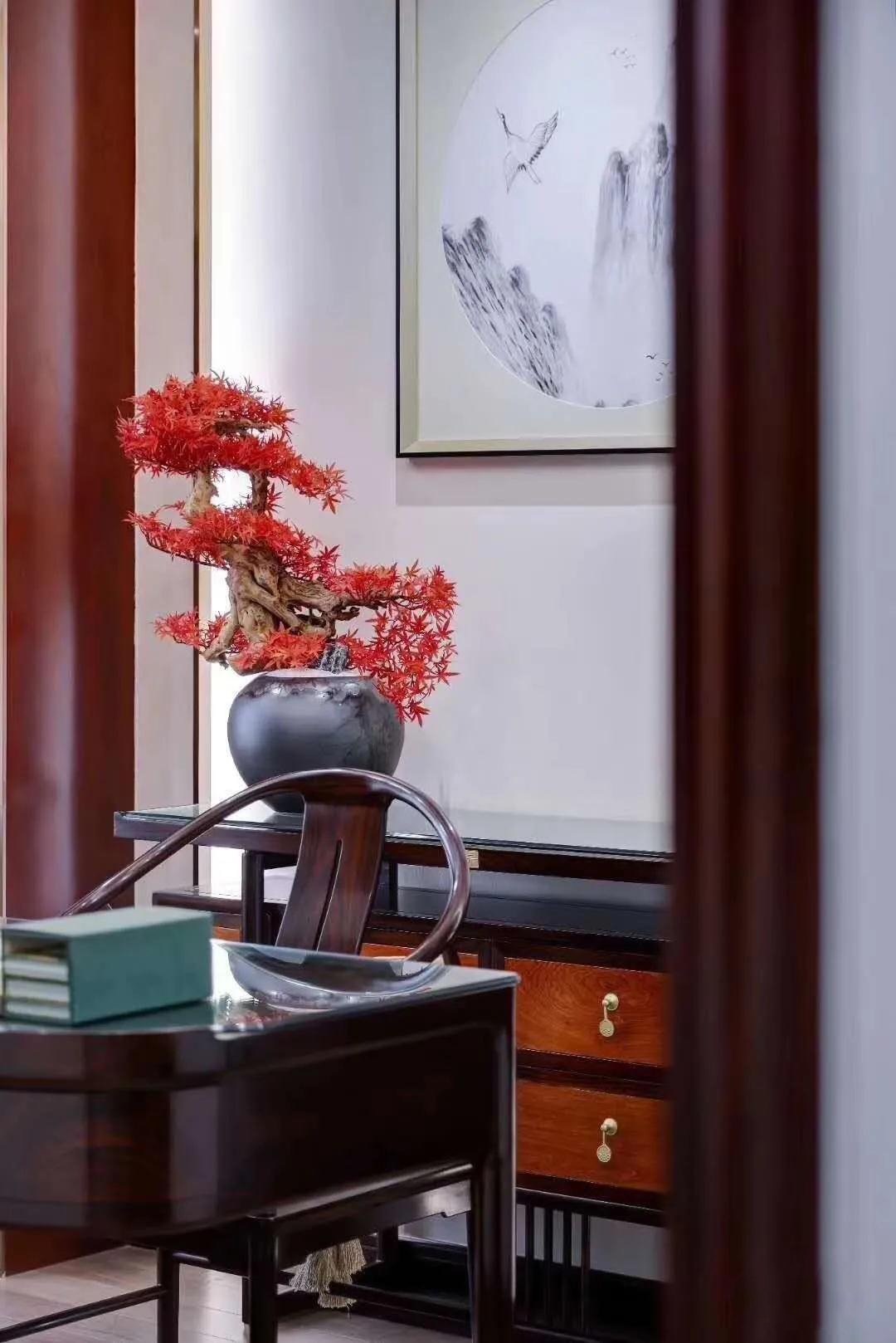 东成文宋