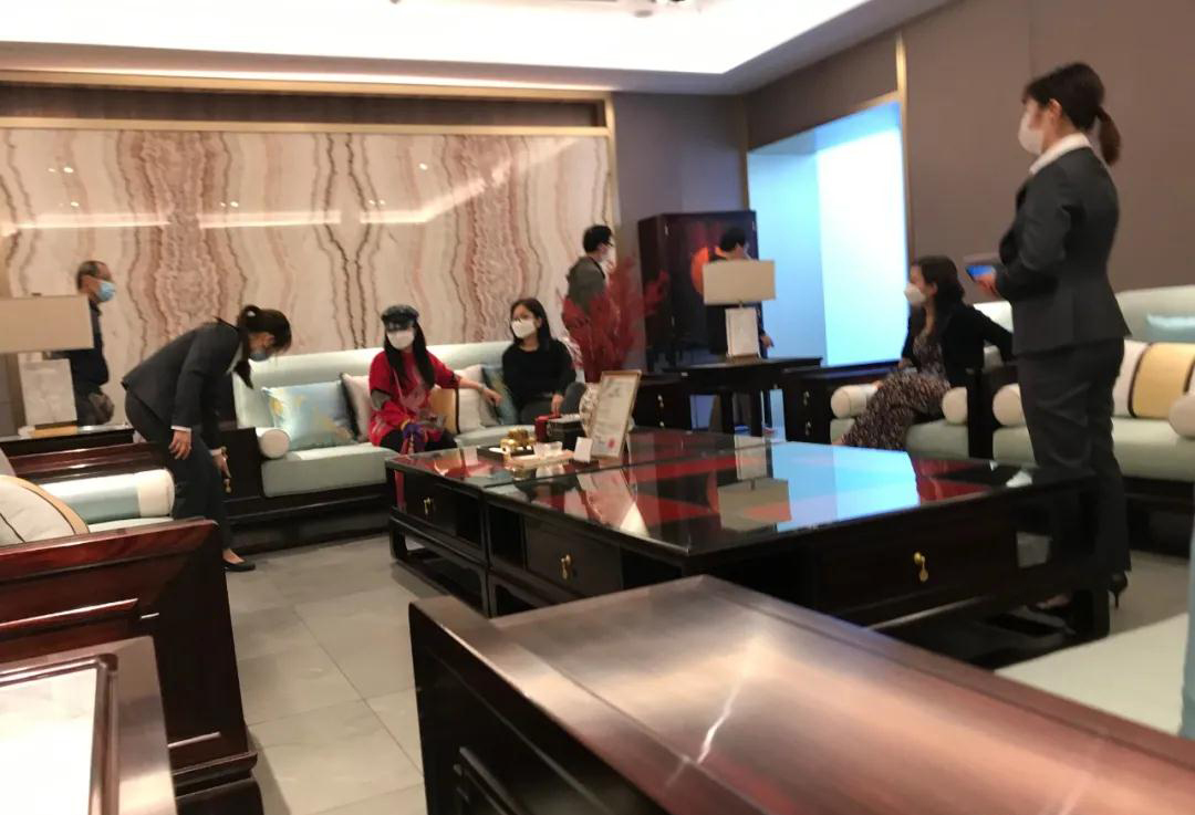 东成文宋