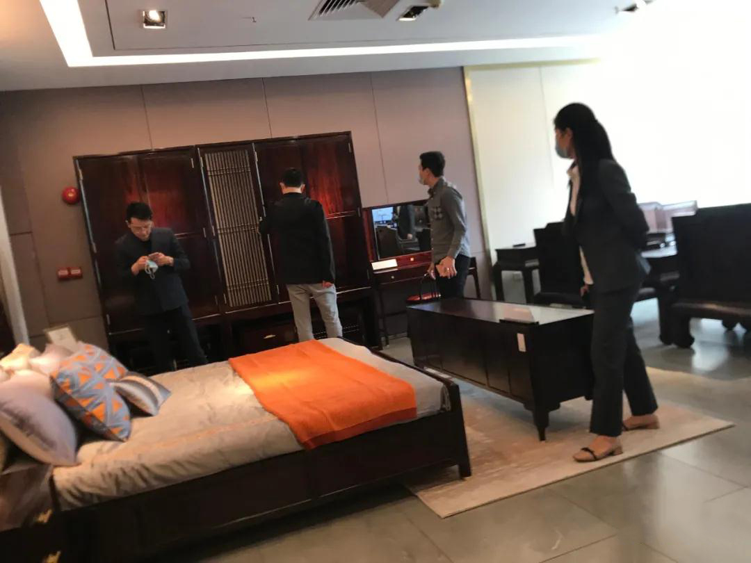 东成文宋