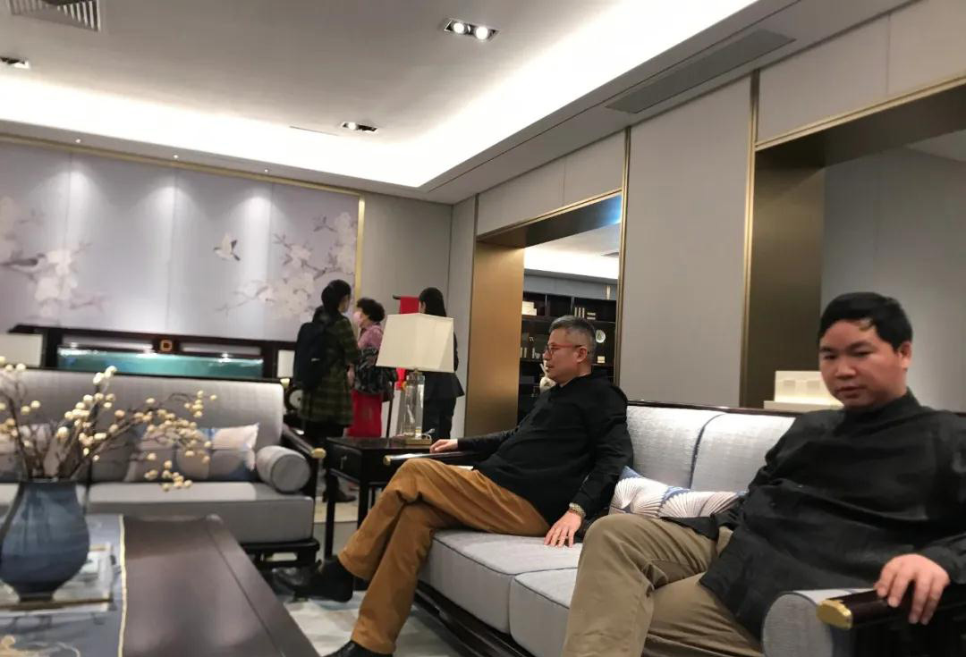 东成文宋