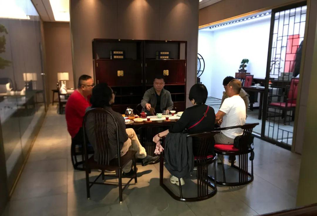 东成文宋