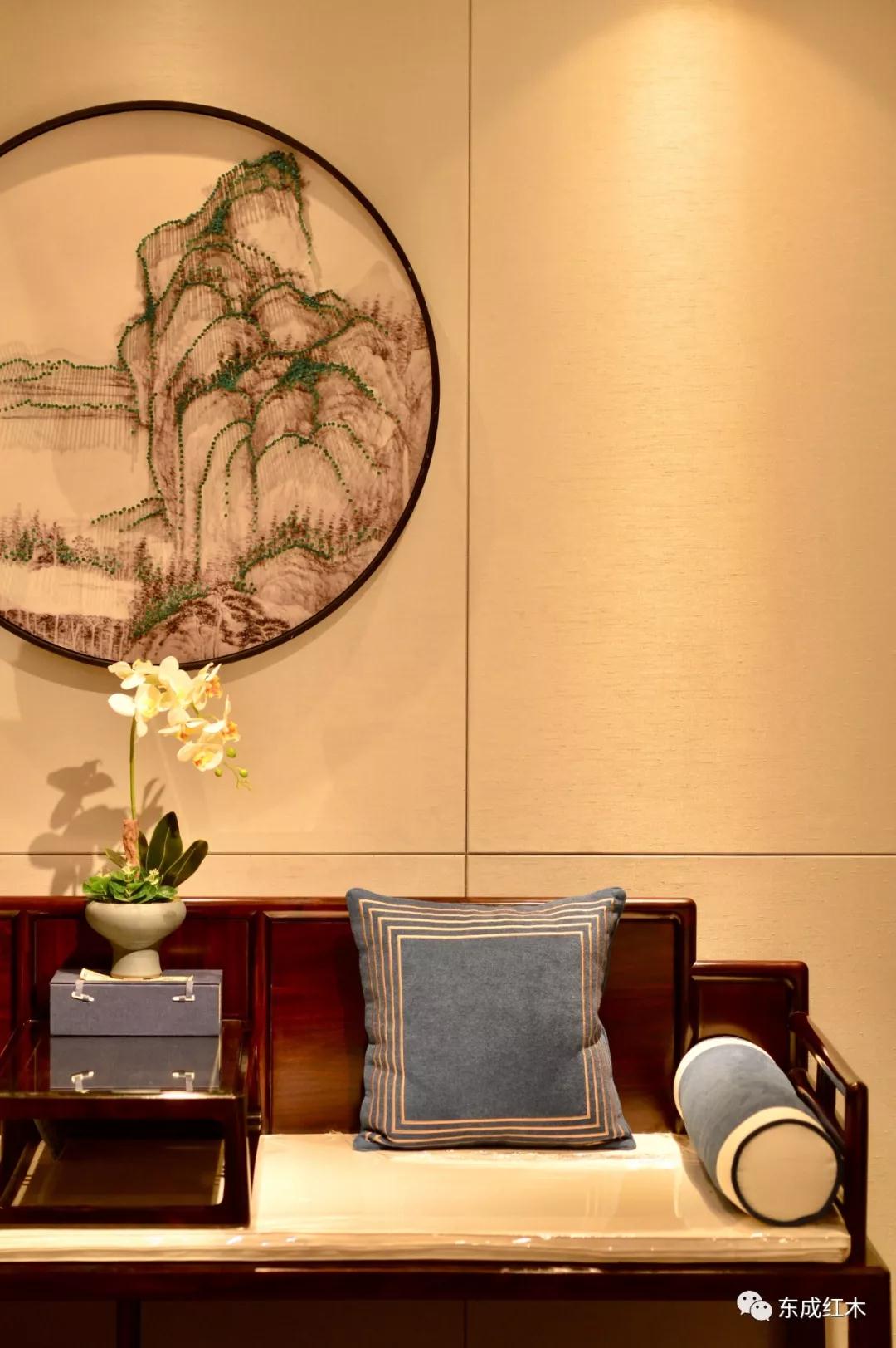东成文宋