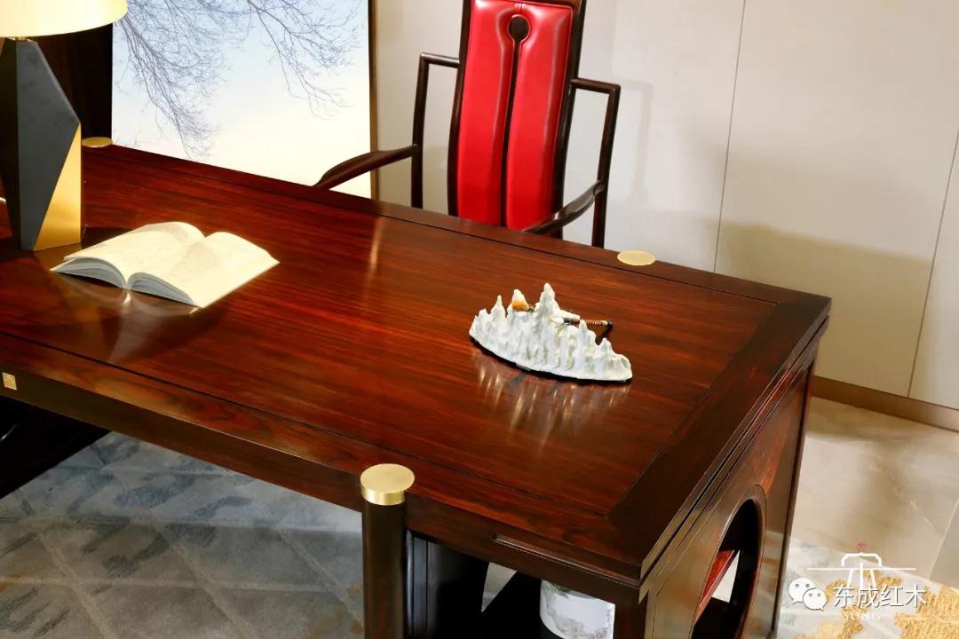 东成文宋