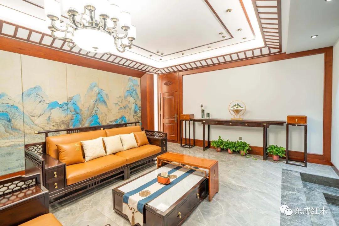 东成文宋