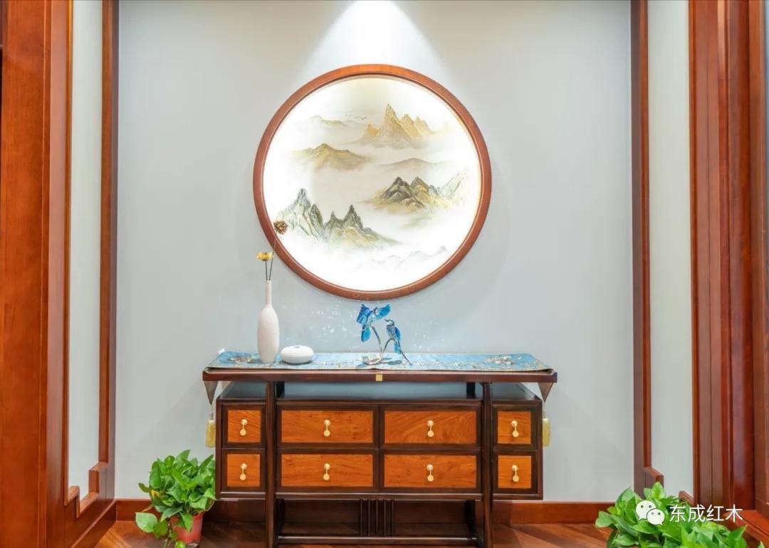 东成文宋